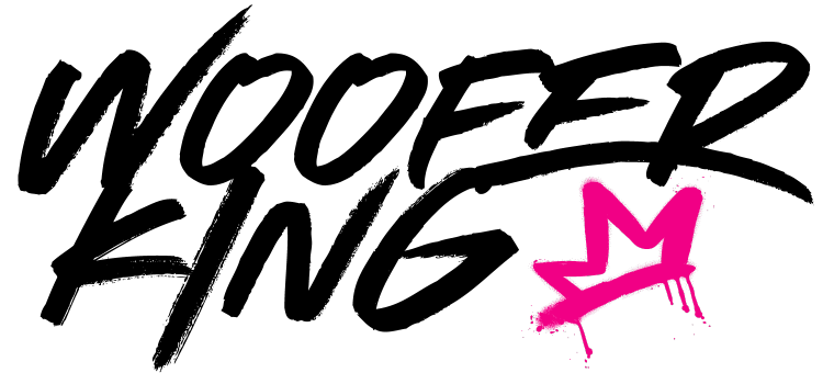 logo-wooferking-2024