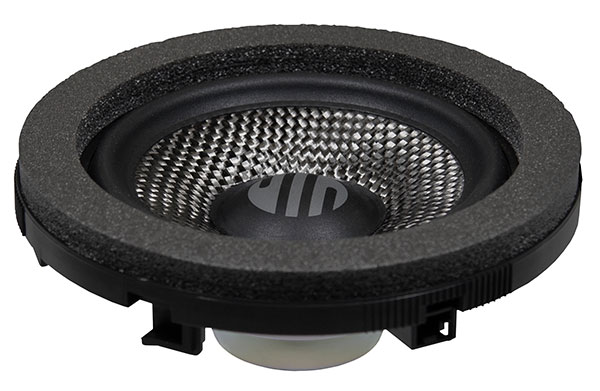 CSM206C